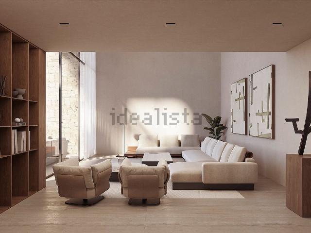 Casa en venta en Moraira, la Marina Alta