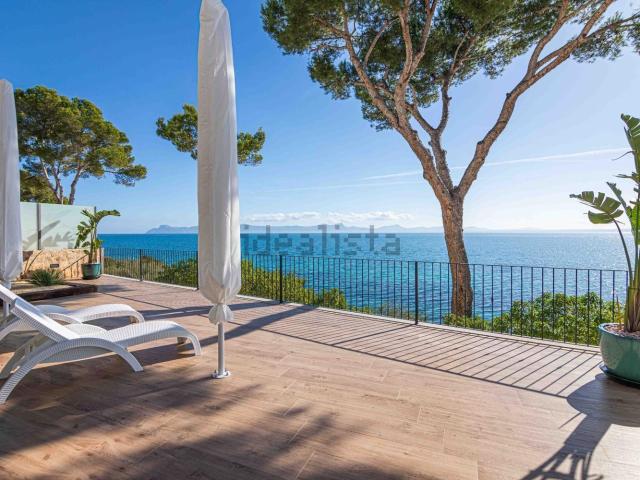 Casa en venta en Pueblo Alcàssar, la Marina Alta