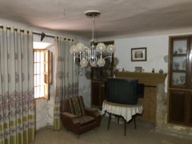 Casa en venta en Comarca de Loja, Andalucía