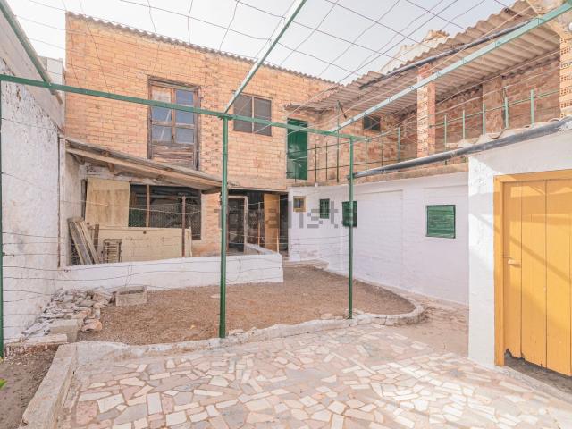 Casa en venta en Comarca de Loja, Andalucía