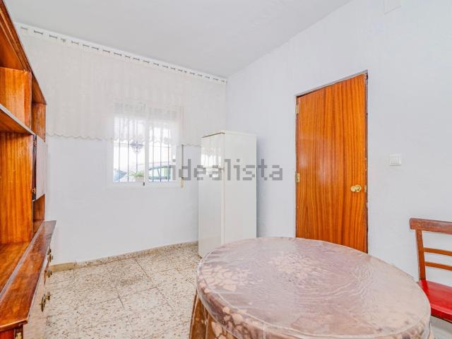 Casa en venta en Comarca de Loja, Andalucía