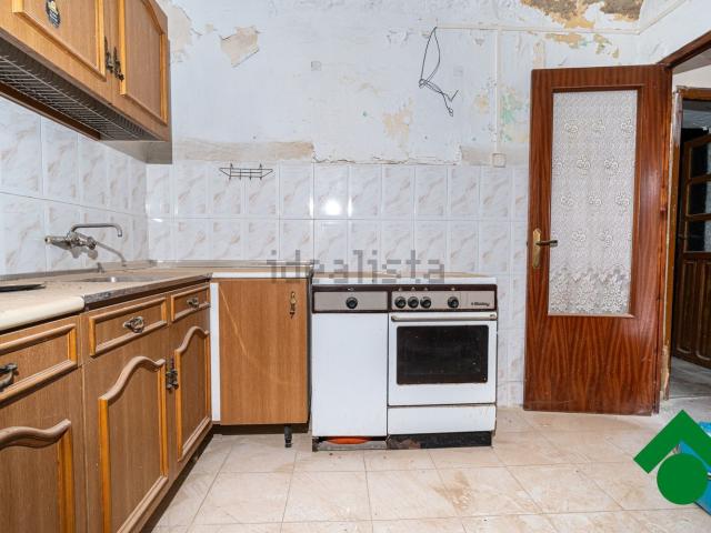 Casa en venta en Comarca de Loja, Andalucía