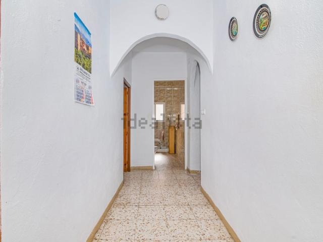 Casa en venta en Comarca de Loja, Andalucía
