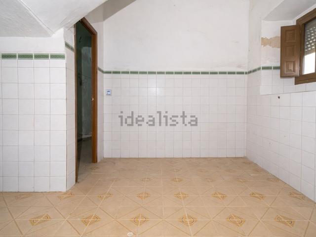 Casa en venta en Comarca de Loja, Andalucía