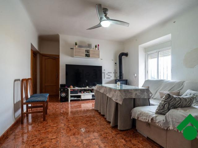 Casa en venta en Loreto, Comarca de Loja