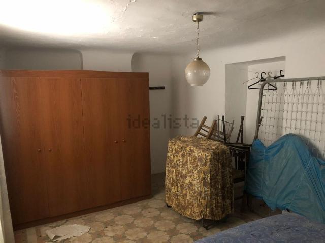 Casa en venta en Comarca de Loja, Andalucía