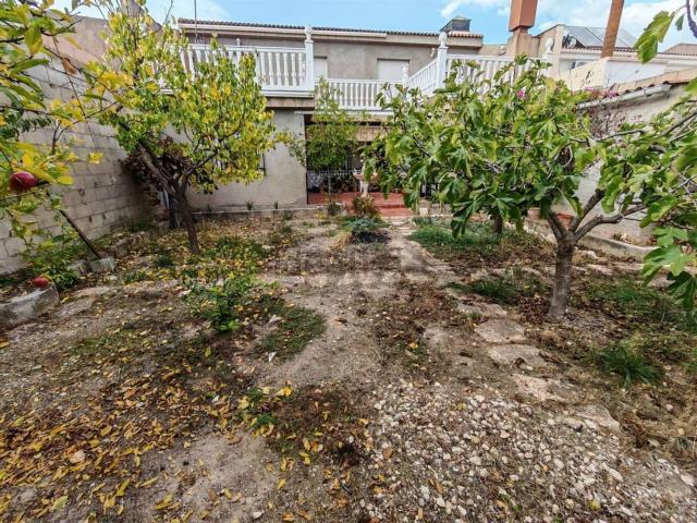 Casa en venta en Loreto, Comarca de Loja