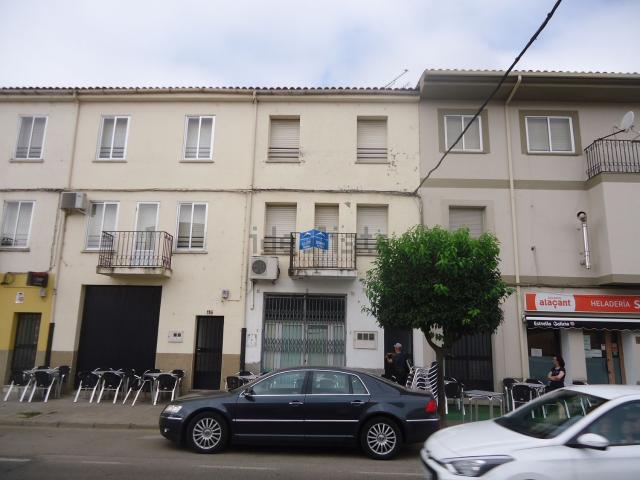 Casa en venta en Moraleja, Cáceres