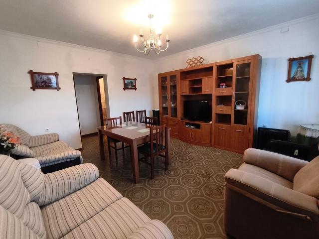 Casa en venta en Moraleja, Cáceres