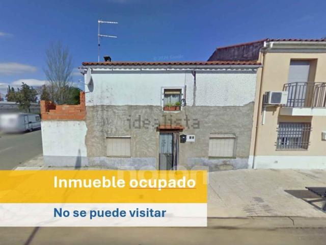 Casa en venta en Moraleja, Extremadura