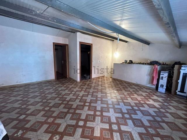 Casa en venta en Moraleja, Cáceres