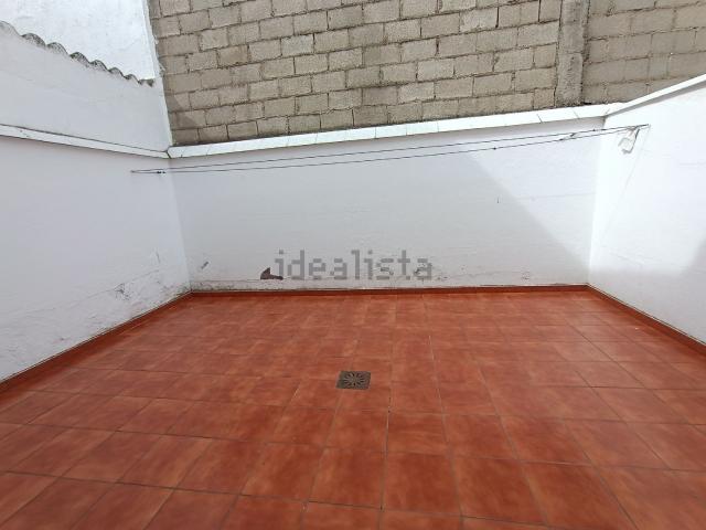 Casa en venta en Moraleja, Cáceres
