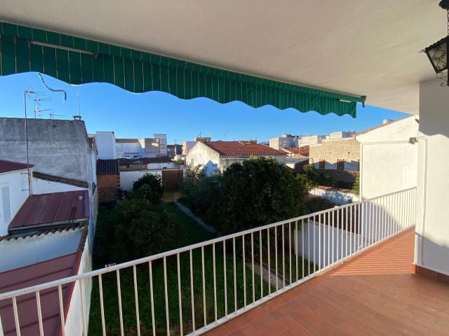 Casa en venta en Moraleja, Cáceres