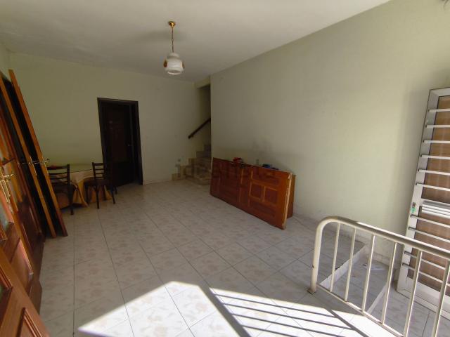 Casa en venta en Moraleja, Cáceres