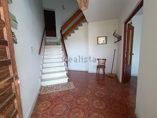 Casa en venta en Moraleja, Cáceres