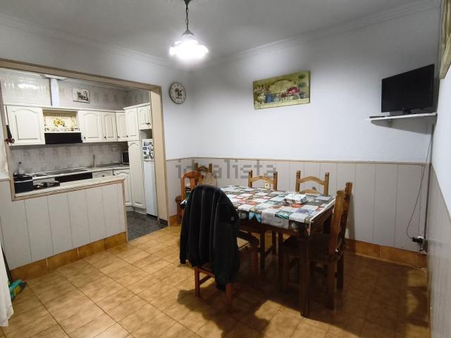 Casa en venta en Moraleja, Cáceres