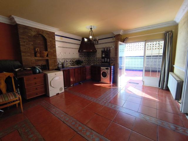 Casa en venta en Moraleja, Extremadura