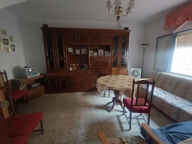 Casa en venta en Moraleja, Extremadura