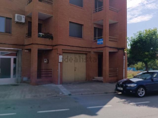 Casa en venta en Moraleja, Cáceres