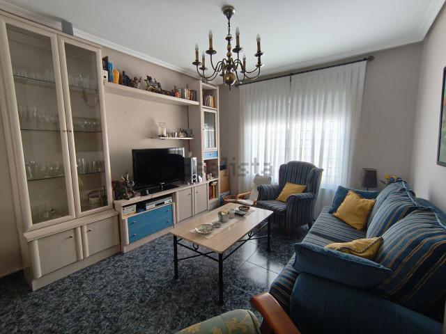 Casa en venta en Moraleja, Extremadura