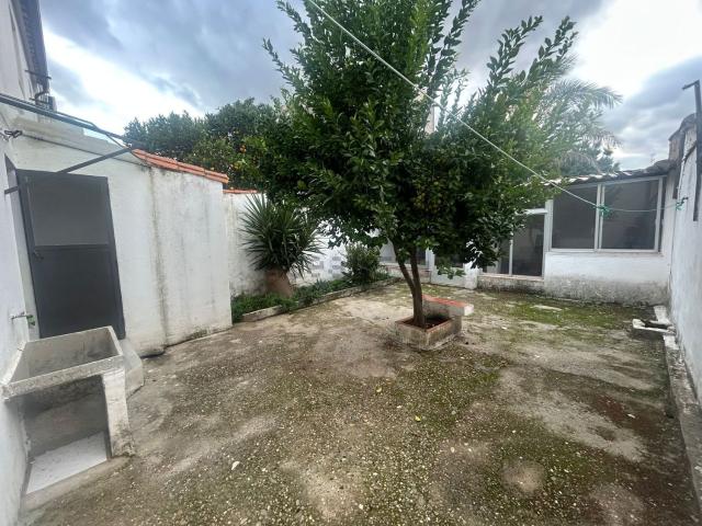 Casa en venta en Moraleja, Cáceres