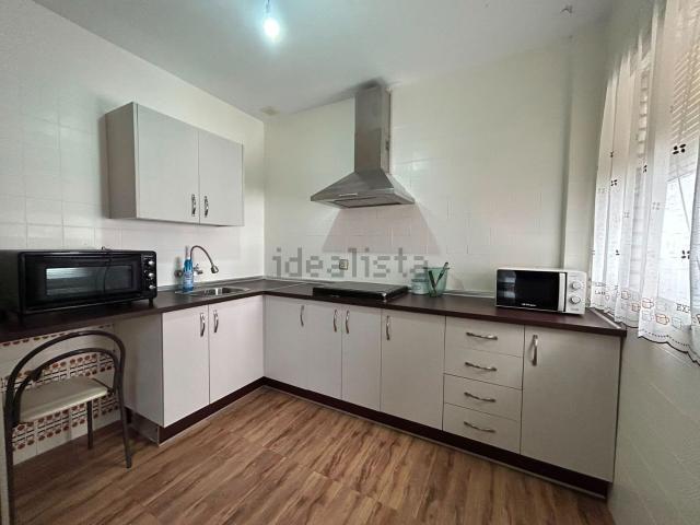 Casa en venta en Moraleja, Extremadura