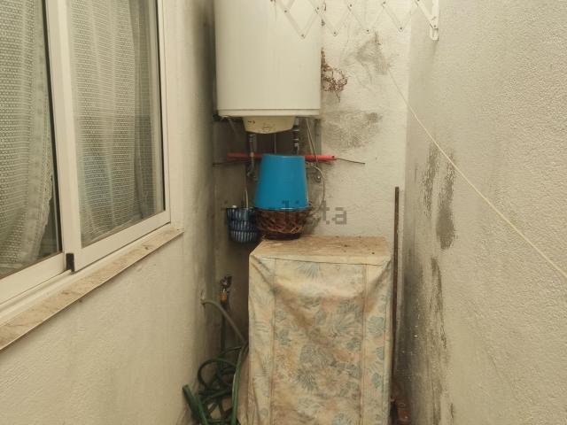 Casa en venta en Moraleja, Cáceres