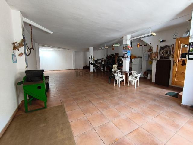 Casa en venta en Moraleja, Cáceres