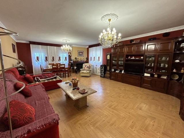 Casa en venta en Moraleja, Cáceres