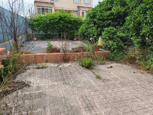 Casa en venta en Moraleja, Extremadura