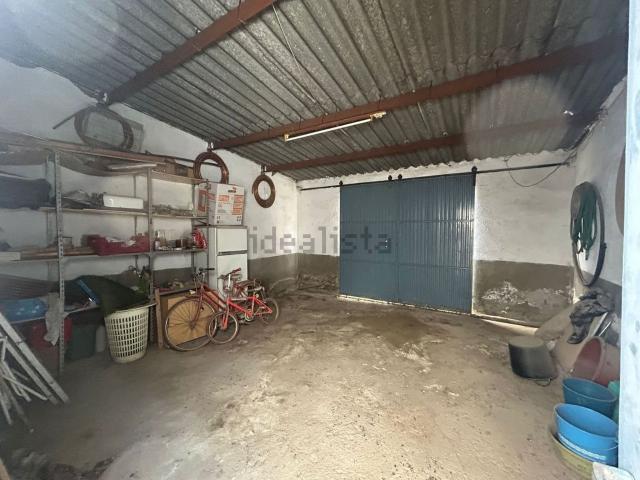Casa en venta en Moraleja, Extremadura