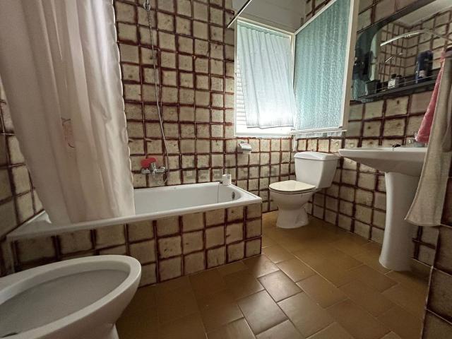 Casa en venta en Moraleja, Cáceres