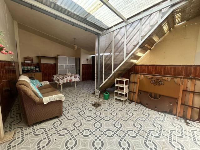 Casa en venta en Moraleja, Cáceres