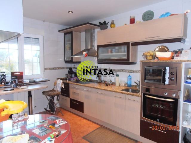 Casa en venta en Moraleja Del Vino, Castilla y León