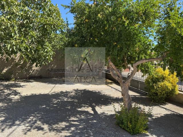 Casa en venta en Moraleja Del Vino, Castilla y León