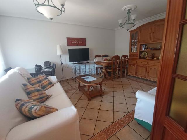 Casa en venta en Moraleja Del Vino, Castilla y León