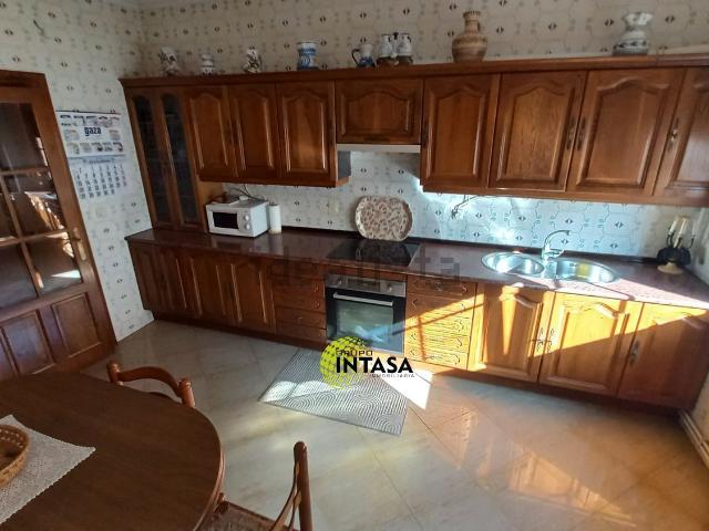 Casa en venta en Moraleja Del Vino, Castilla y León