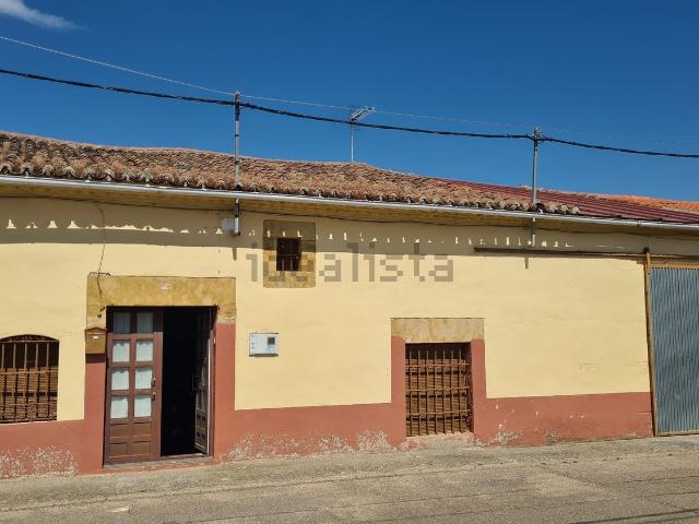 Casa en venta en Moraleja Del Vino, Castilla y León