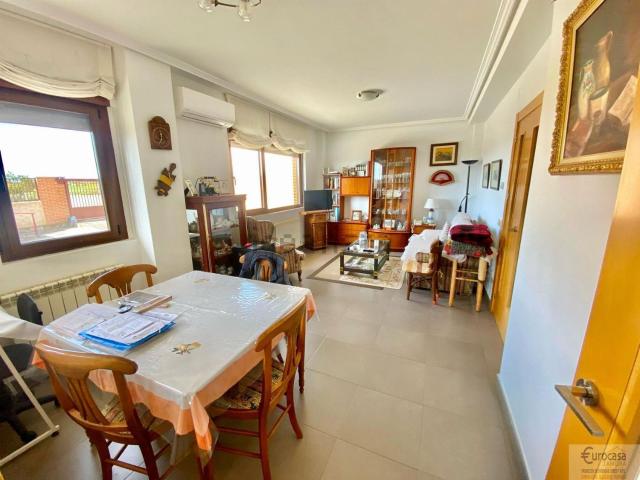 Casa en venta en Moraleja Del Vino, Castilla y León