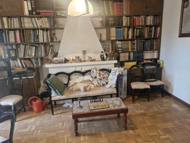 Casa en venta en Moraleja Del Vino, Castilla y León