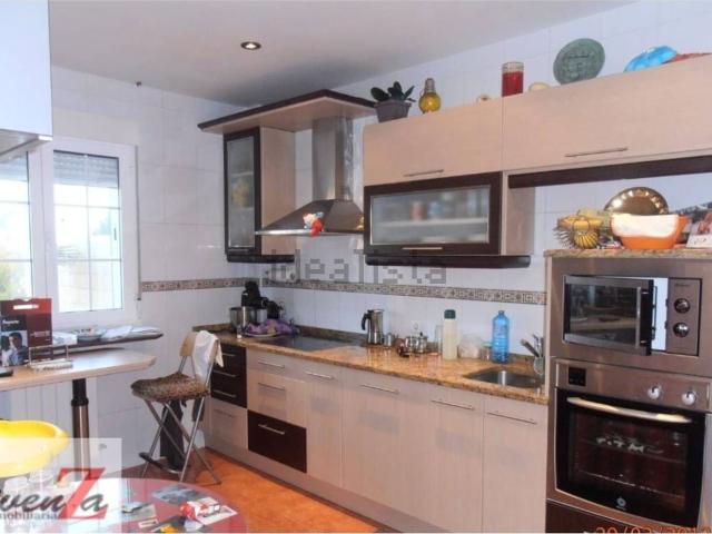 Casa en venta en Moraleja Del Vino, Castilla y León