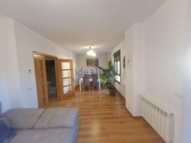 Casa en venta en Moraleja Del Vino, Castilla y León