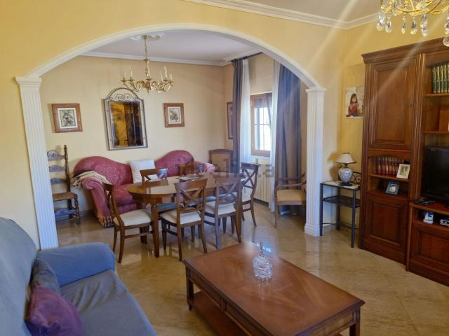 Casa en venta en Moraleja Del Vino, Castilla y León