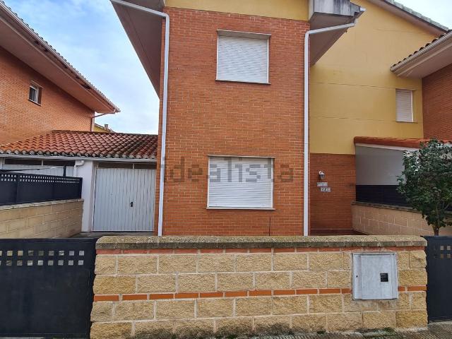 Casa en venta en Moraleja Del Vino, Castilla y León