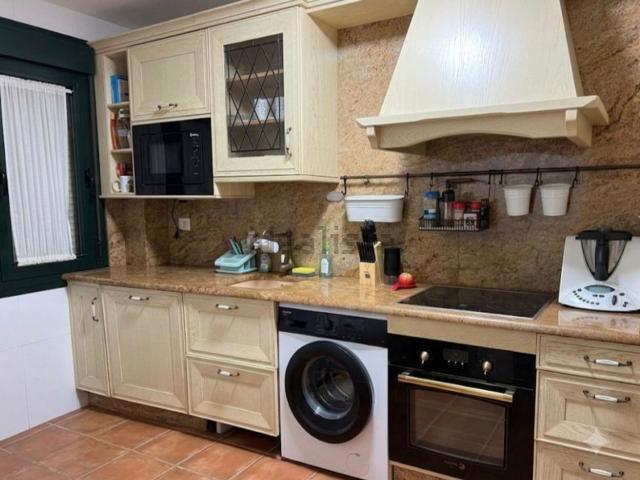 Casa en venta en Moraleja Del Vino, Castilla y León