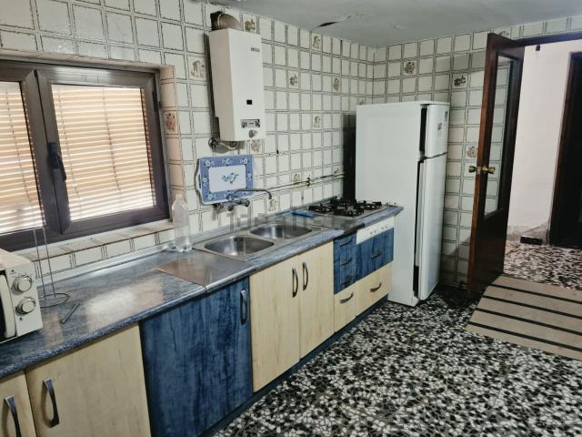 Casa en venta en Moraleja Del Vino, Castilla y León