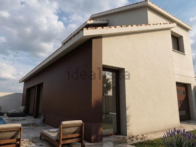 Casa en venta en Moraleja Del Vino, Castilla y León