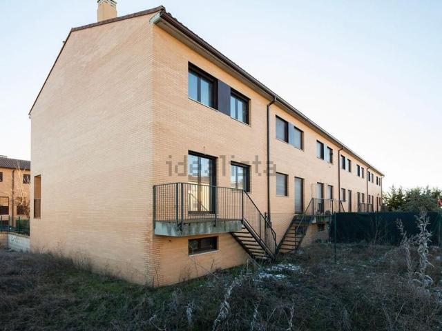 Casa en venta en Morales De Toro, Zamora