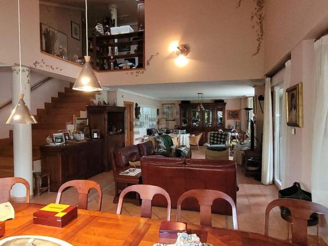Casa en venta en Morales Del Vino, Castilla y León
