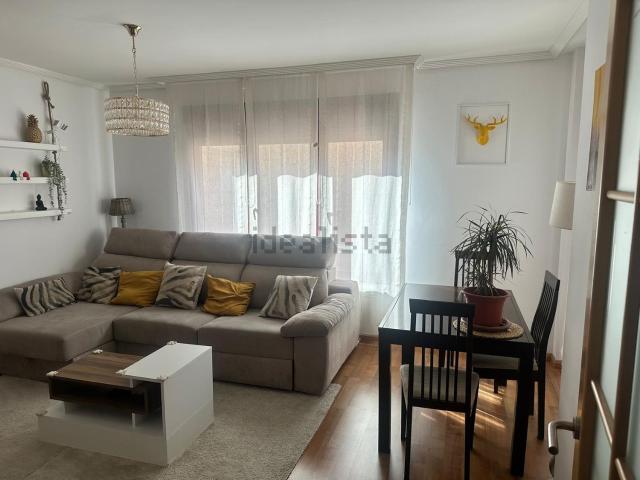 Casa en venta en Entrala, Castilla y León